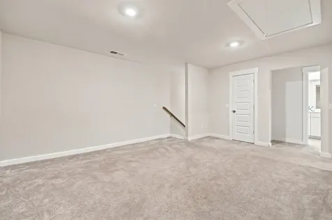 2062 Township Drive Franklin TN 37064