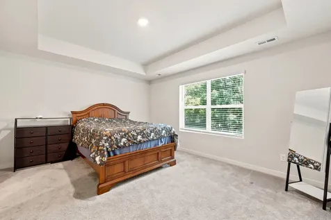 2062 Township Drive Franklin TN 37064