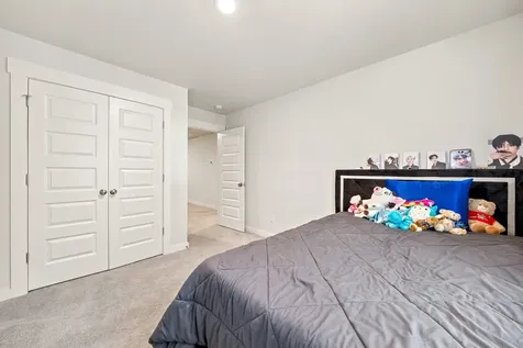 2062 Township Drive Franklin TN 37064
