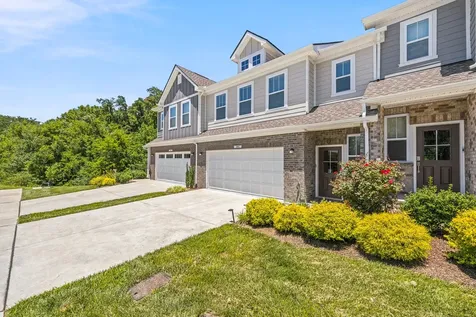 2062 Township Drive Franklin TN 37064