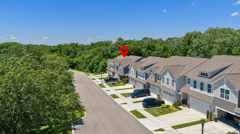 2062 Township Drive Franklin TN 37064