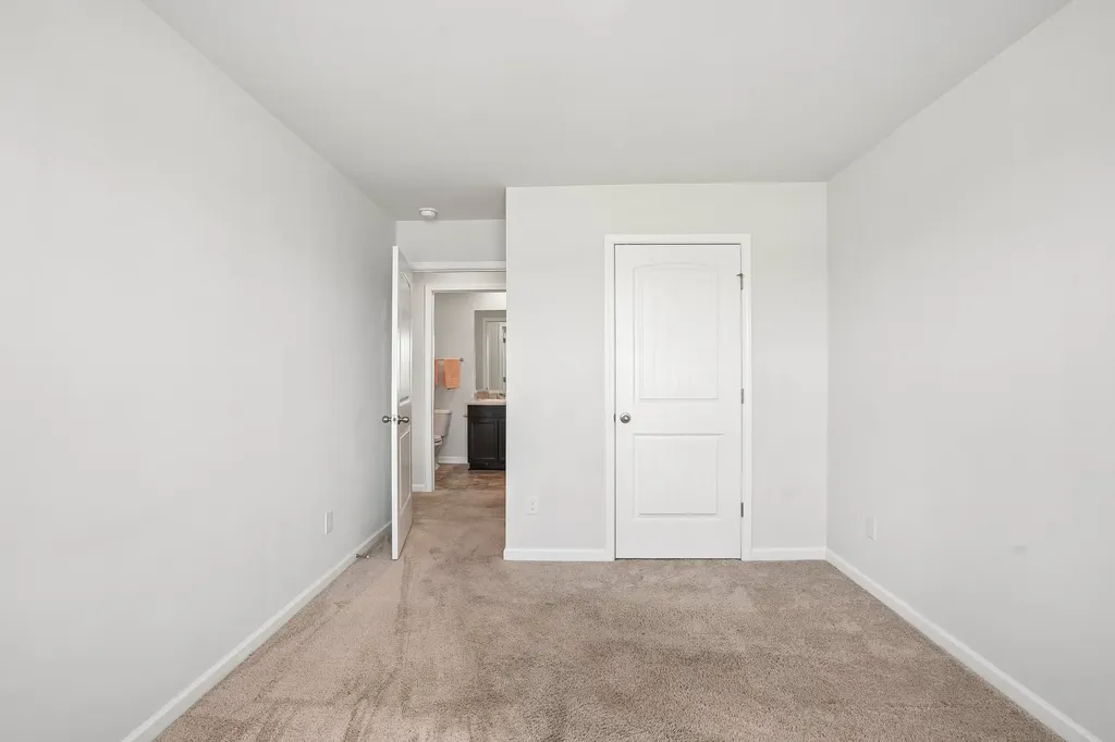 7005 Paisley Wood Drive Antioch TN 37013