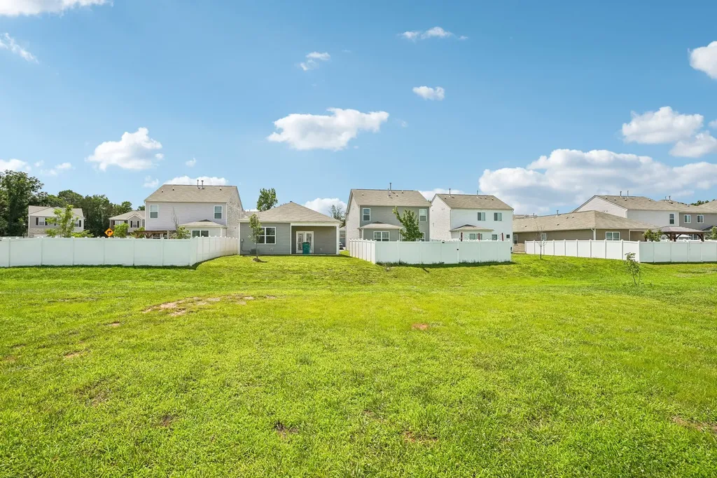 7005 Paisley Wood Drive Antioch TN 37013