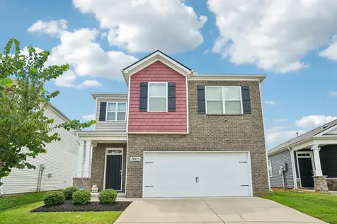 7005 Paisley Wood Drive Antioch TN 37013