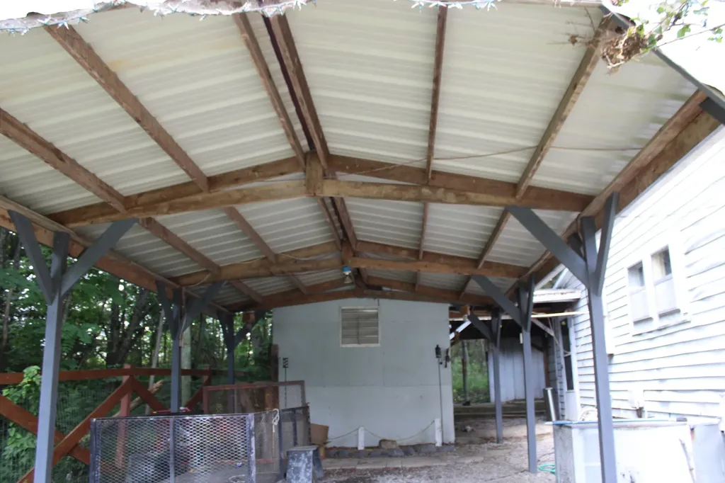 93 W Green Hill Road Mcminnville TN 37110