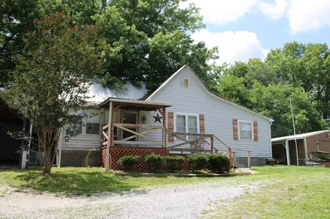 93 W Green Hill Road Mcminnville TN 37110