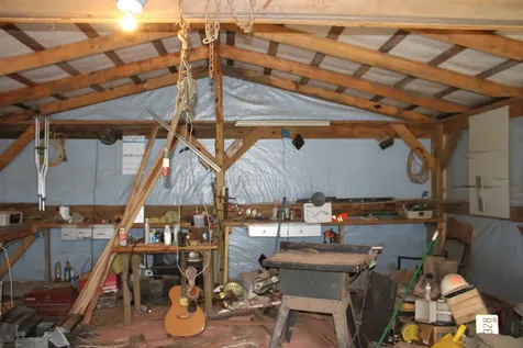 93 W Green Hill Road Mcminnville TN 37110