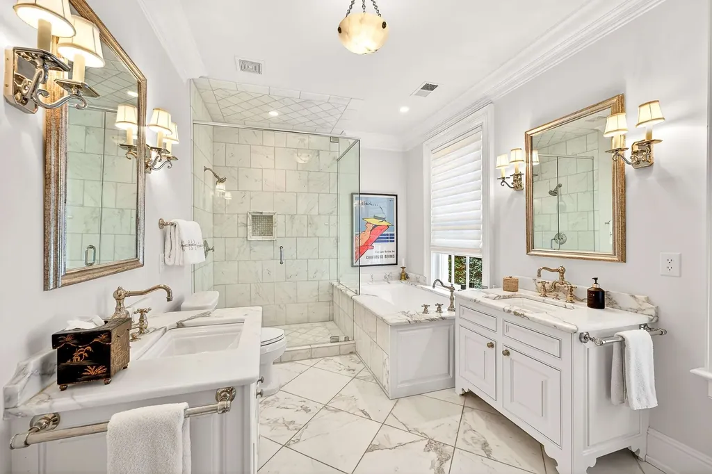 3519 Woodmont Boulevard Nashville TN 37215