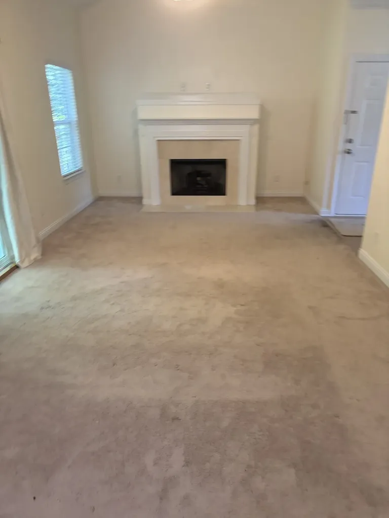 6952 Highway 70, S Nashville TN 37221