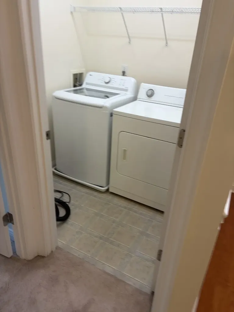 6952 Highway 70, S Nashville TN 37221
