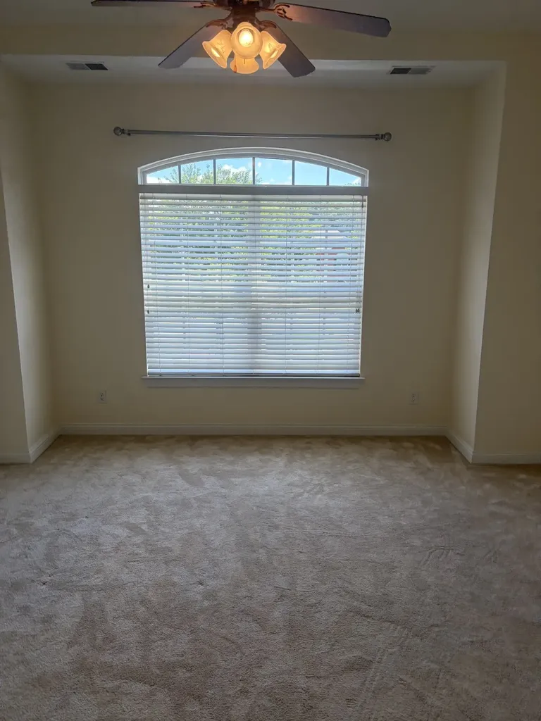6952 Highway 70, S Nashville TN 37221