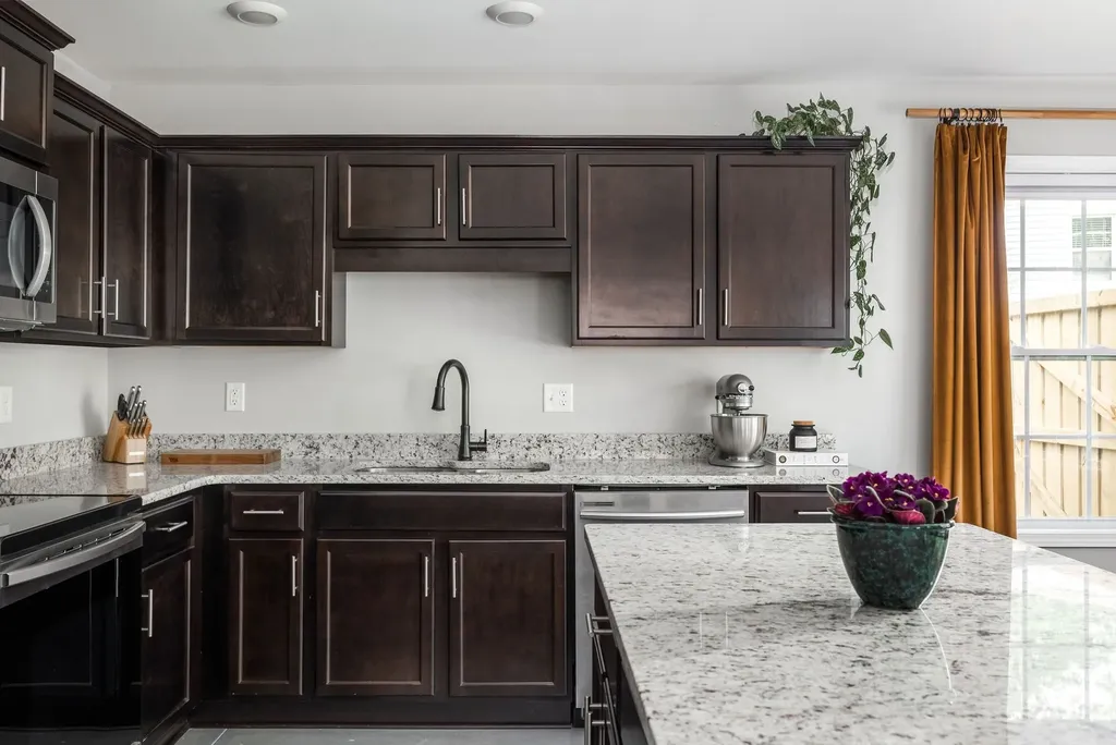 711 Ridgecrest Drive Clarksville TN 37040