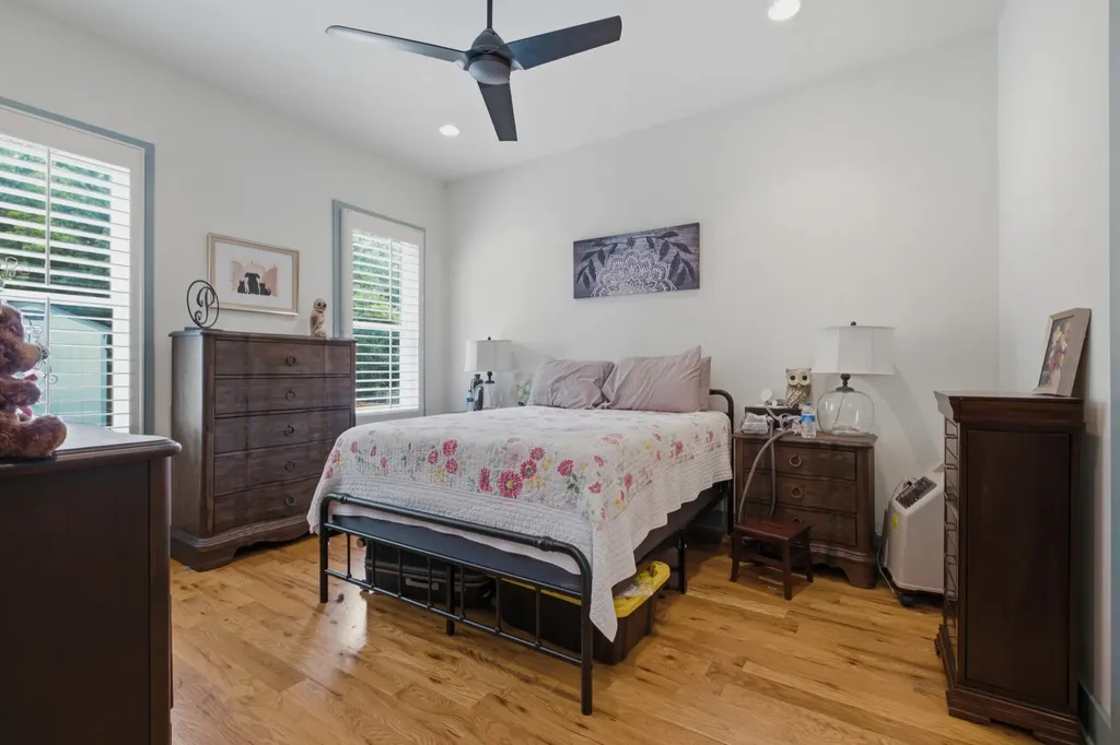 934B Spain Avenue Nashville TN 37216