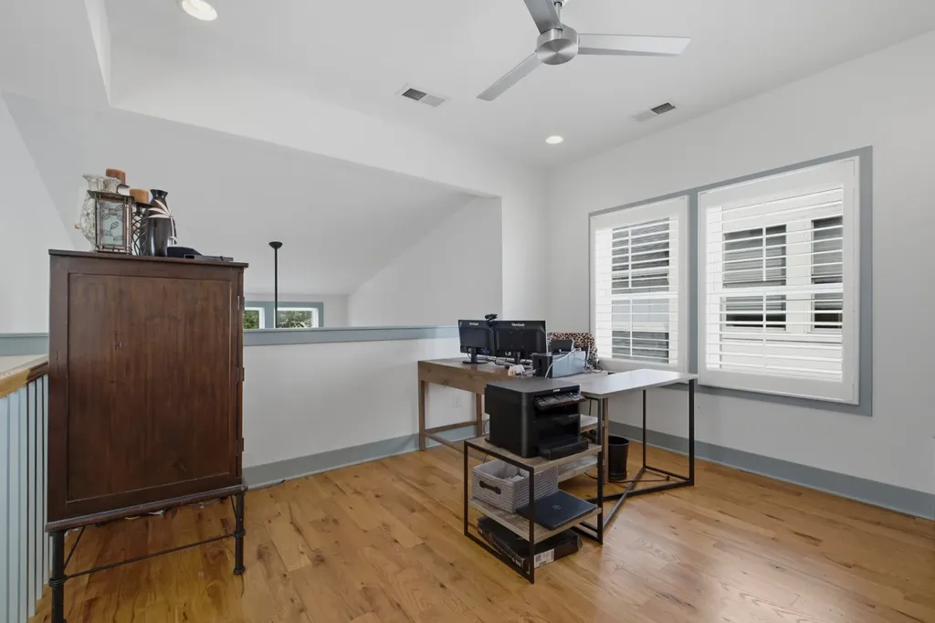 934B Spain Avenue Nashville TN 37216