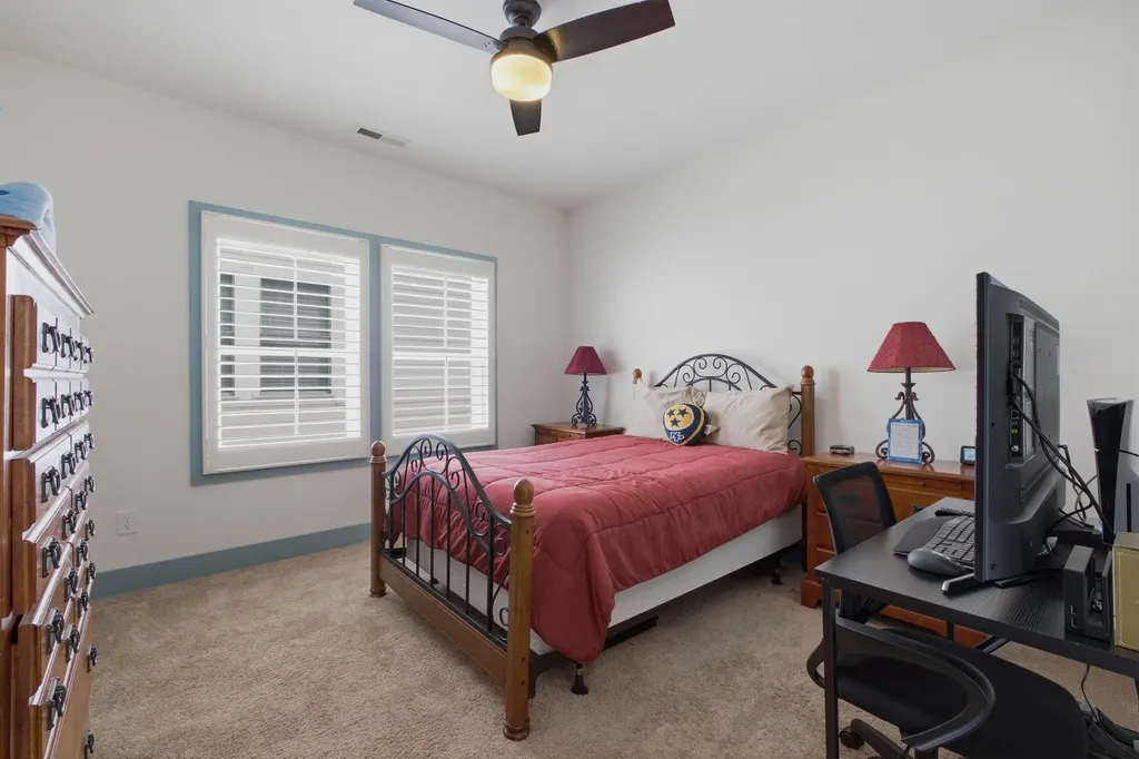 934B Spain Avenue Nashville TN 37216