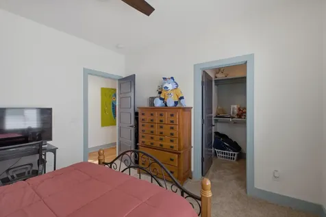 934B Spain Avenue Nashville TN 37216