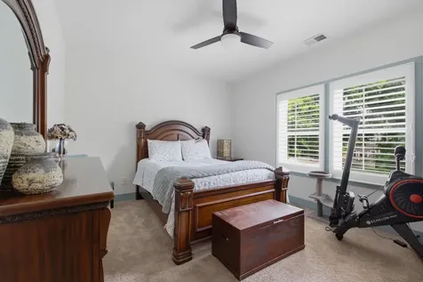 934B Spain Avenue Nashville TN 37216