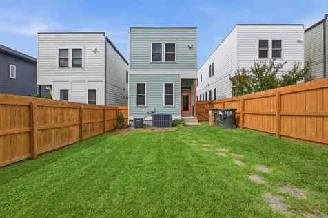 934B Spain Avenue Nashville TN 37216