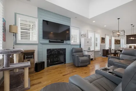 934B Spain Avenue Nashville TN 37216