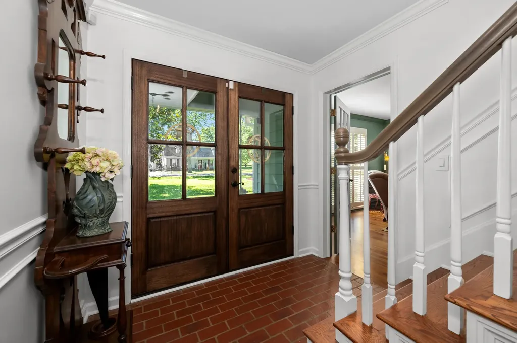 2240 Racquet Club Drive Murfreesboro TN 37128