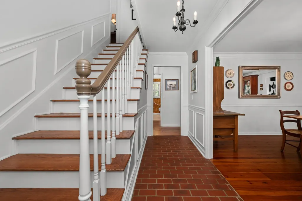 2240 Racquet Club Drive Murfreesboro TN 37128