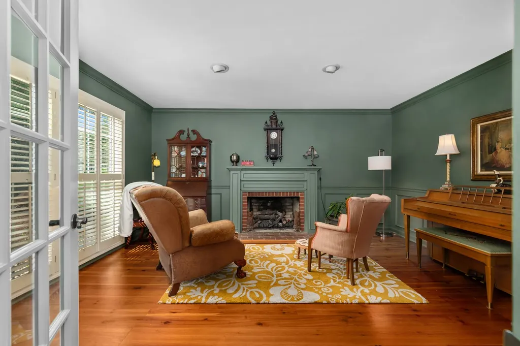 2240 Racquet Club Drive Murfreesboro TN 37128