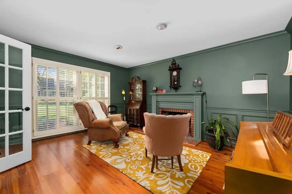 2240 Racquet Club Drive Murfreesboro TN 37128