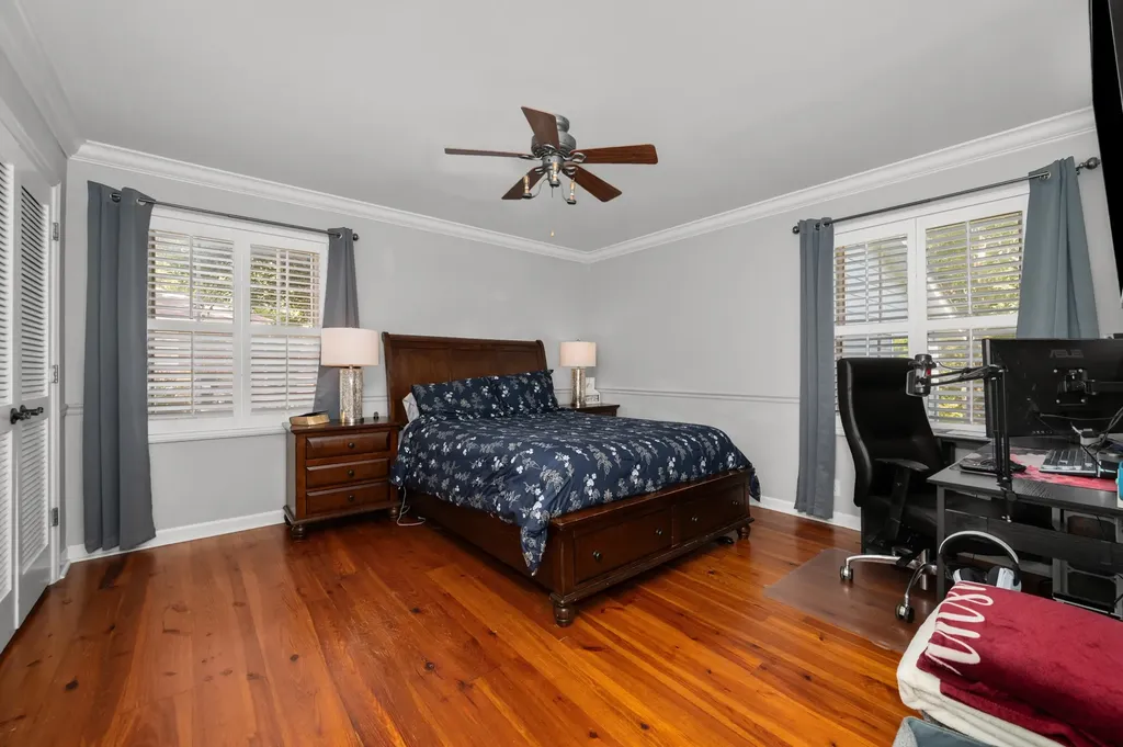 2240 Racquet Club Drive Murfreesboro TN 37128