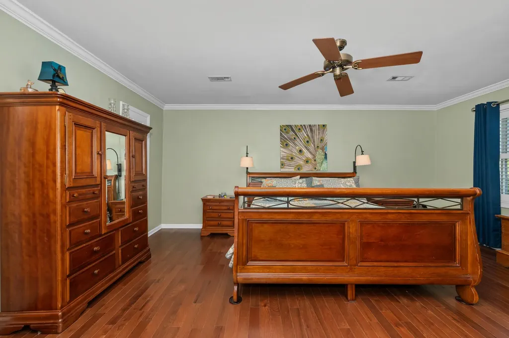 2240 Racquet Club Drive Murfreesboro TN 37128