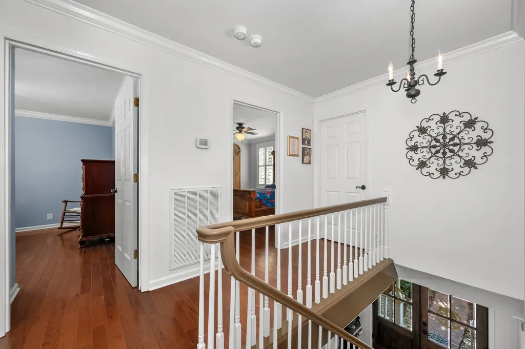 2240 Racquet Club Drive Murfreesboro TN 37128