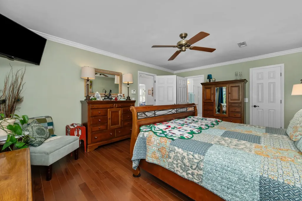 2240 Racquet Club Drive Murfreesboro TN 37128