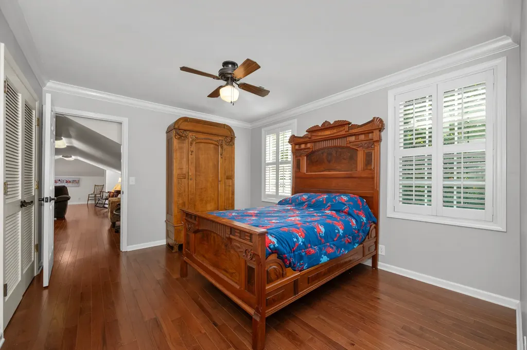 2240 Racquet Club Drive Murfreesboro TN 37128