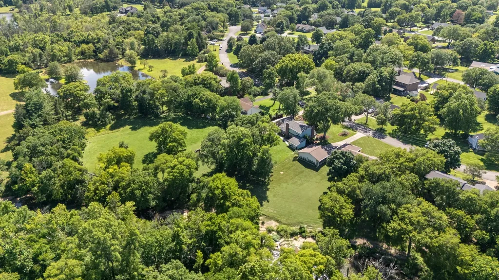2240 Racquet Club Drive Murfreesboro TN 37128