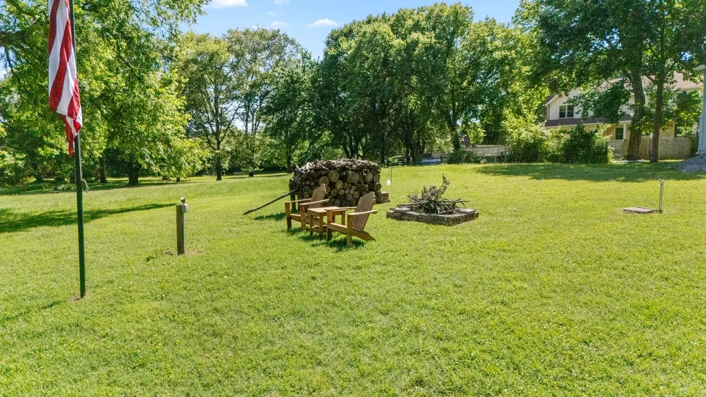 2240 Racquet Club Drive Murfreesboro TN 37128