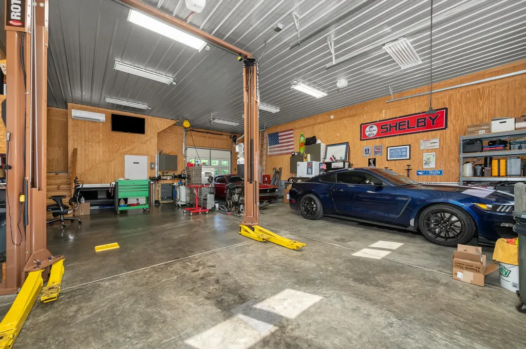 2240 Racquet Club Drive Murfreesboro TN 37128