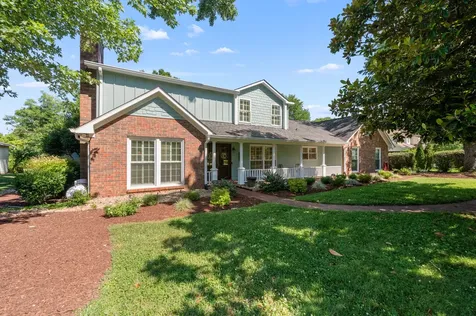 2240 Racquet Club Drive Murfreesboro TN 37128