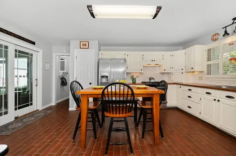 2240 Racquet Club Drive Murfreesboro TN 37128