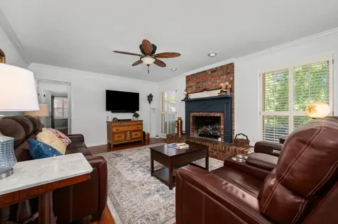 2240 Racquet Club Drive Murfreesboro TN 37128