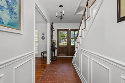 2240 Racquet Club Drive Murfreesboro TN 37128