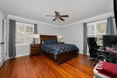 2240 Racquet Club Drive Murfreesboro TN 37128
