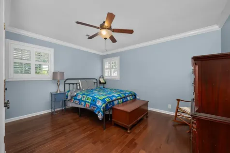 2240 Racquet Club Drive Murfreesboro TN 37128