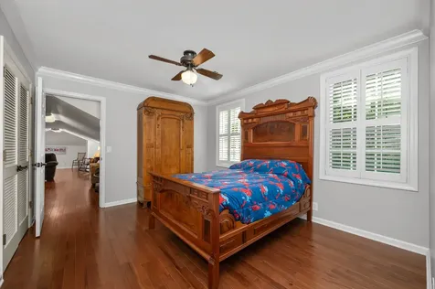 2240 Racquet Club Drive Murfreesboro TN 37128