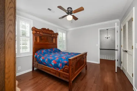 2240 Racquet Club Drive Murfreesboro TN 37128