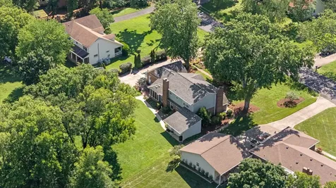 2240 Racquet Club Drive Murfreesboro TN 37128