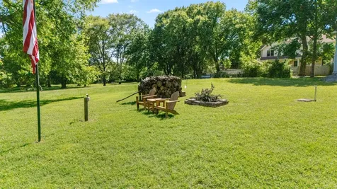 2240 Racquet Club Drive Murfreesboro TN 37128