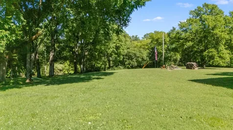 2240 Racquet Club Drive Murfreesboro TN 37128