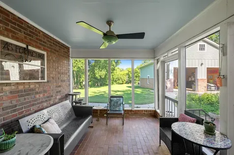 2240 Racquet Club Drive Murfreesboro TN 37128