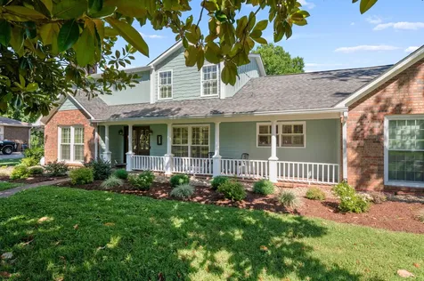 2240 Racquet Club Drive Murfreesboro TN 37128