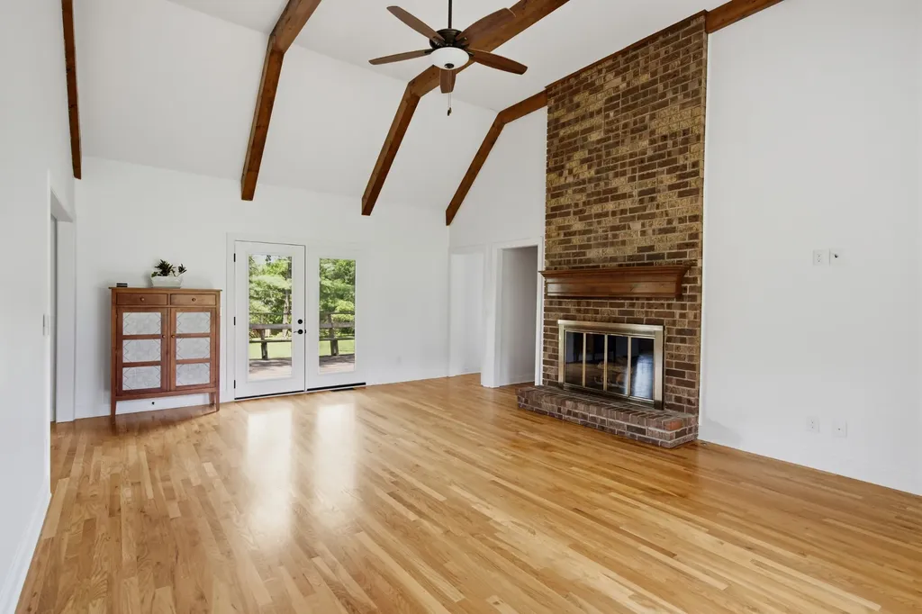 1207 Arrowhead Drive Brentwood TN 37027