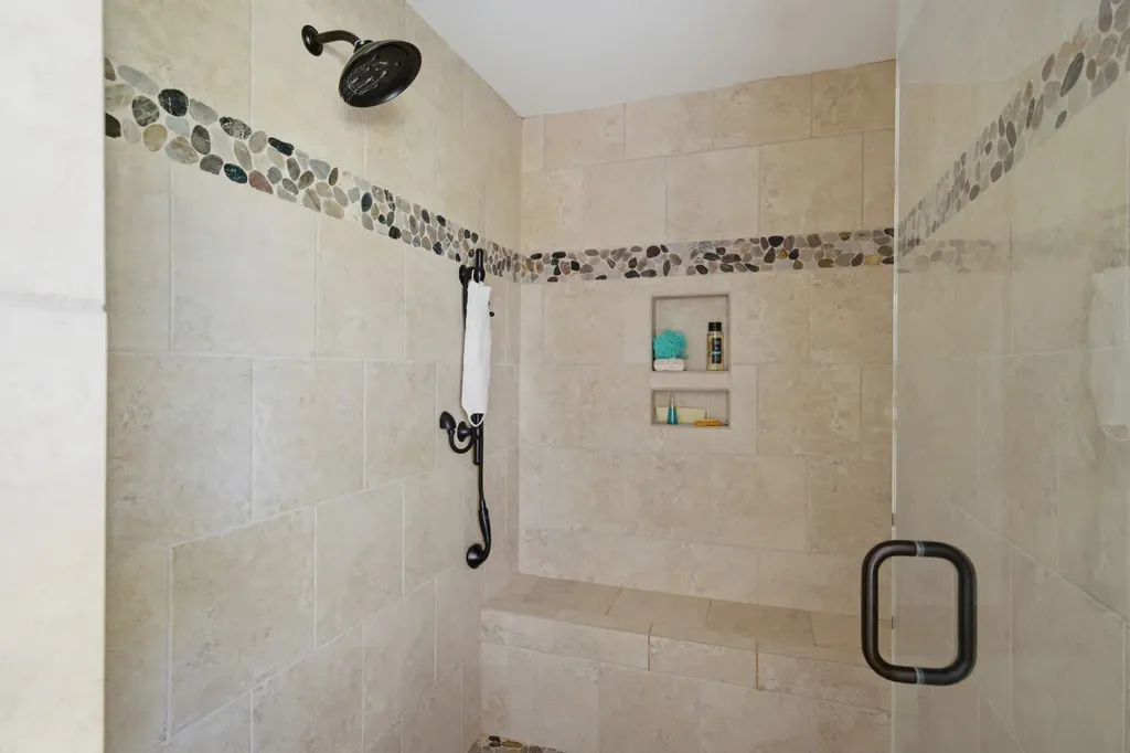 1207 Arrowhead Drive Brentwood TN 37027